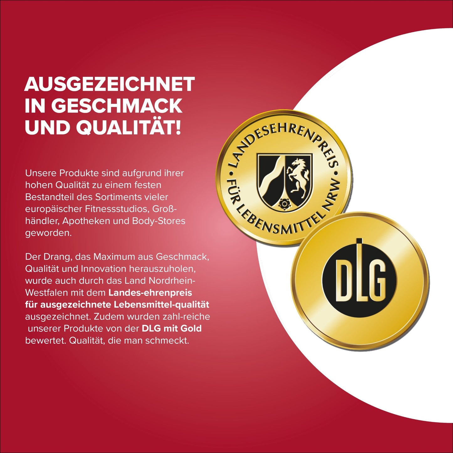 IronMaxx 100% EAAs Zero, Watermelon, 500g