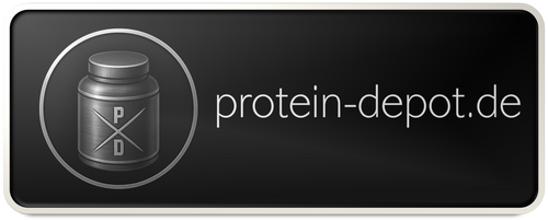 Protein Depot