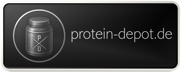 Protein Depot