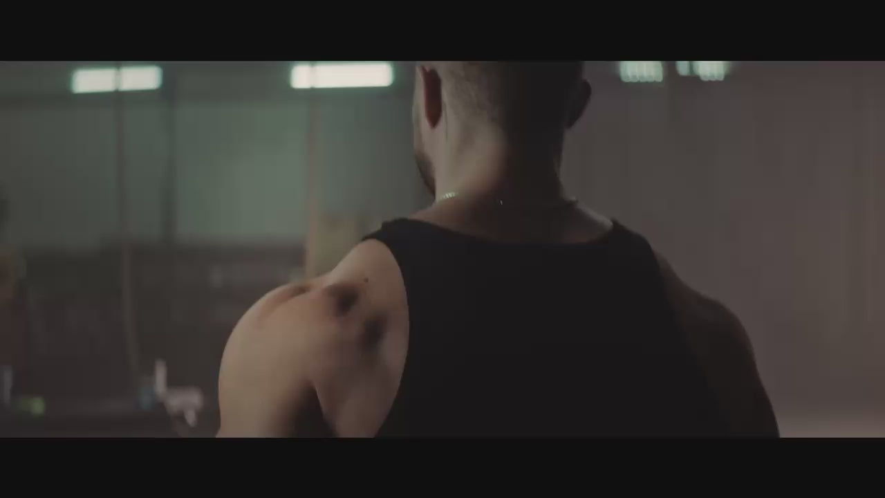 Video laden: 